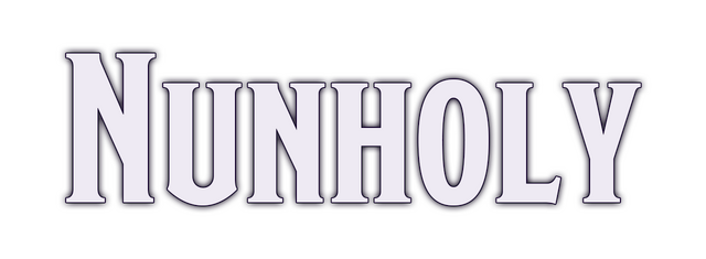 Nunholy