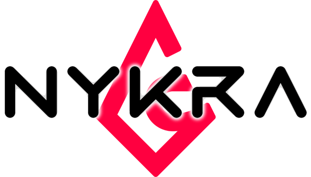 NYKRA: Before