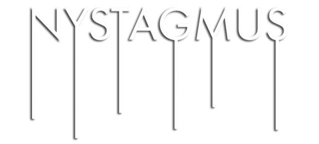 Nystagmus