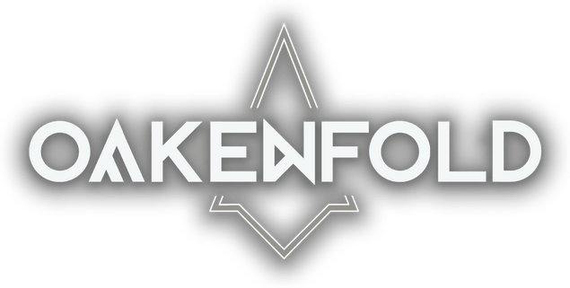 Oakenfold