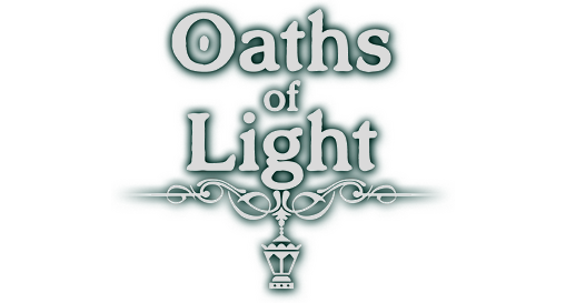 Oaths of Light - Chapter I