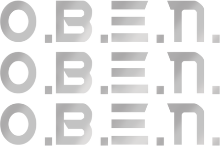 OBEN