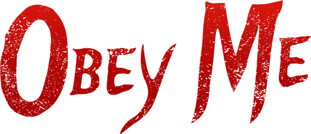Obey Me