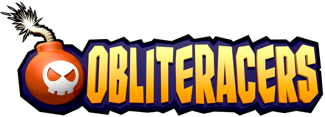 Obliteracers