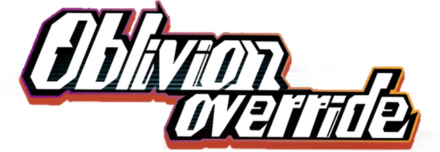 Oblivion Override