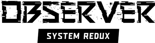 Observer: System Redux