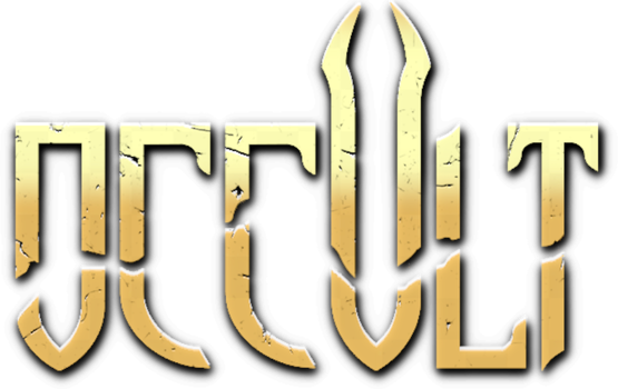Occult
