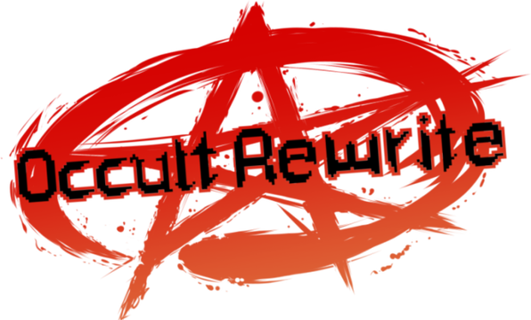 Occult Rewrite