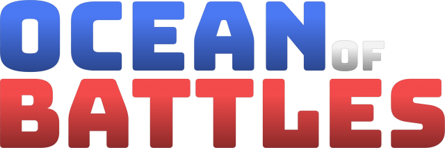 OCEAN OF BATTLES