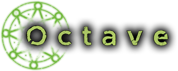 Octave
