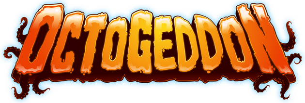 Octogeddon