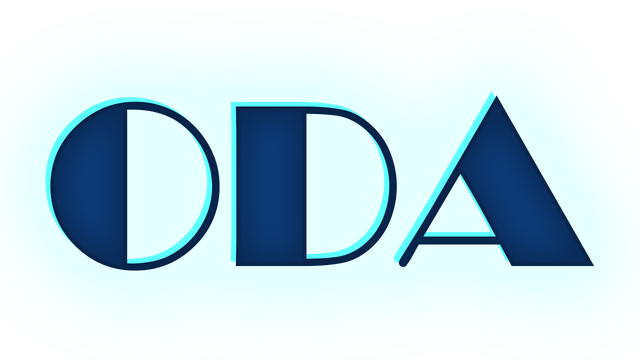ODA