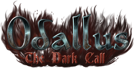 Odallus: The Dark Call