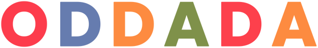 ODDADA