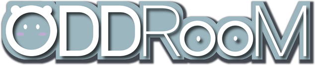 ODDRooM