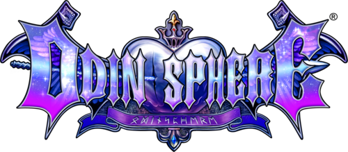 Odin Sphere