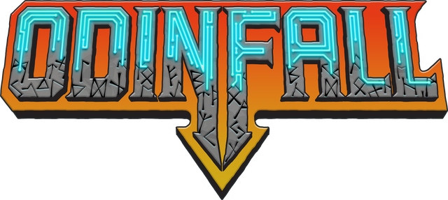 Odinfall