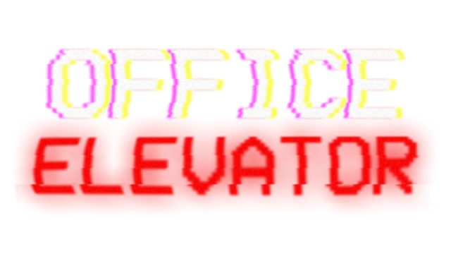 Office Elevator