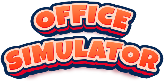 Office Simulator