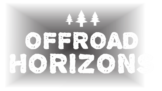 Offroad Horizons: Arcade Rock Crawling
