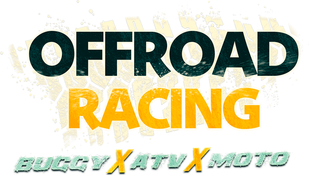 Offroad Racing Buggy X ATV X Moto