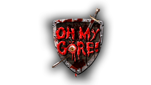 Oh My Gore!