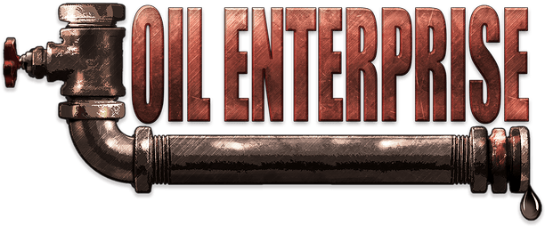 Oil Enterprise
