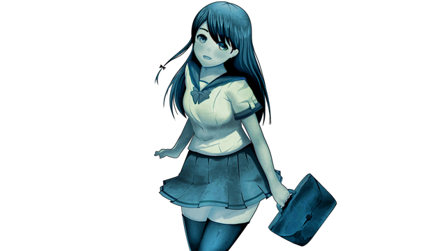 Okaeri