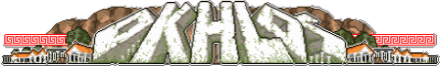 Okhlos