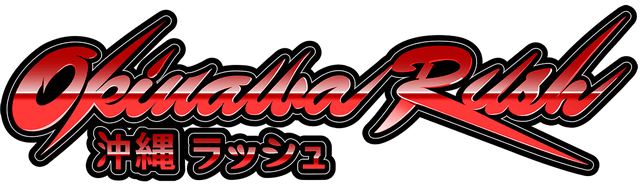 Okinawa Rush
