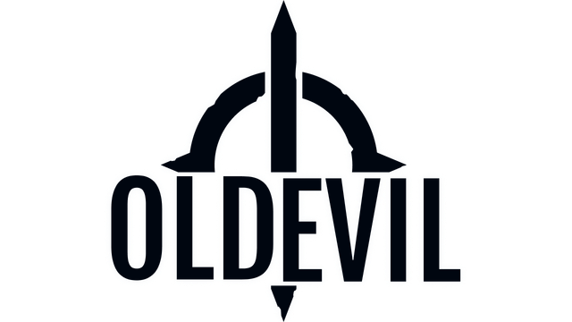 Old Evil