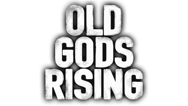 Old Gods Rising