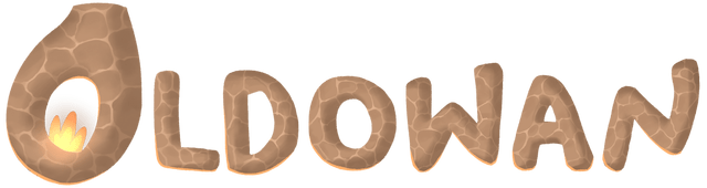 Oldowan