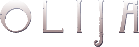 Olija