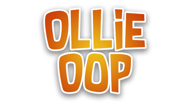 Ollie-Oop