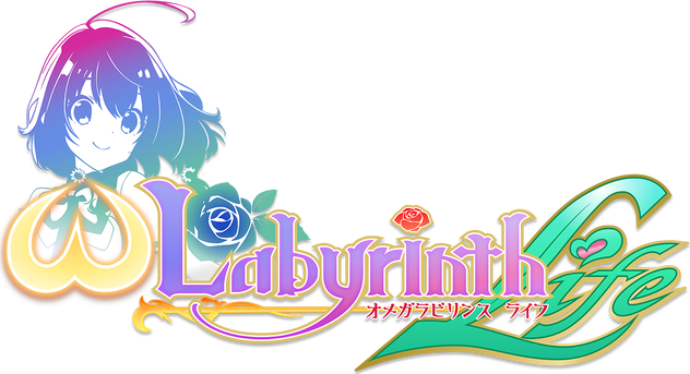 Omega Labyrinth Life