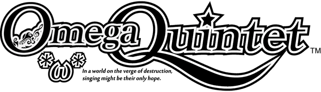 Omega Quintet