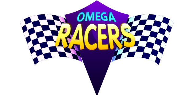 Omega Racers