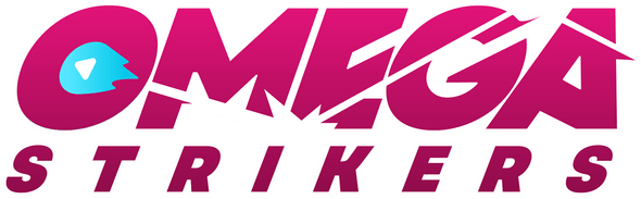 Omega Strikers