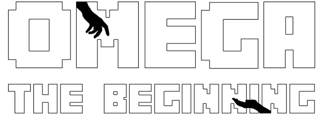 OMEGA: The Beginning - Episode 1
