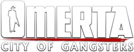 Omerta - City of Gangsters