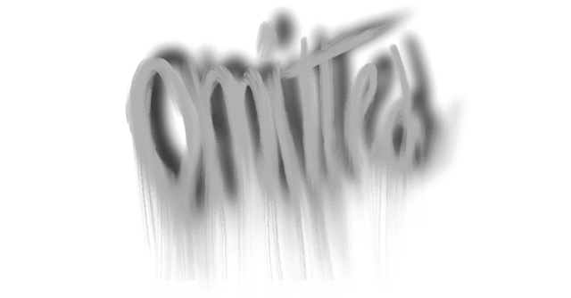 Omitted