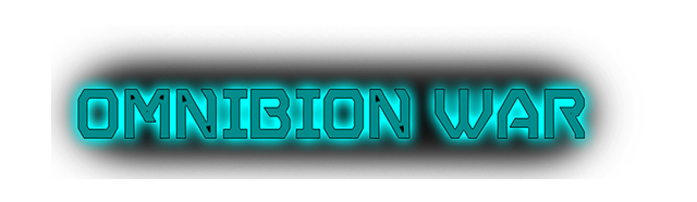 Omnibion War