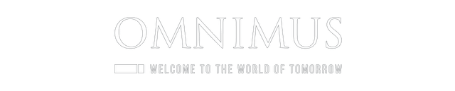 OMNIMUS