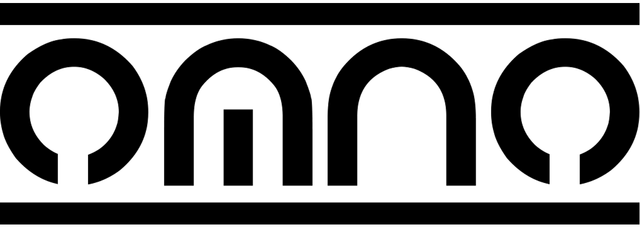 Omno