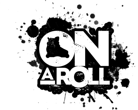 On a Roll