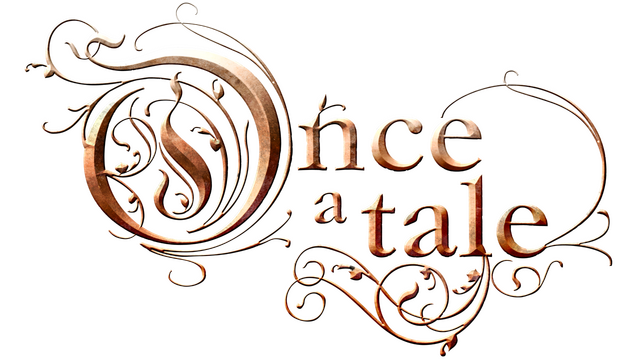 Once a Tale