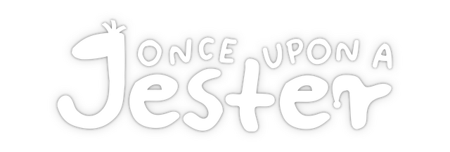Once Upon a Jester