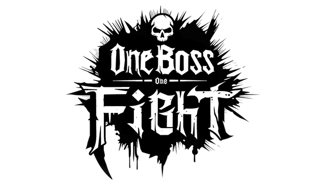 One Boss One Fight