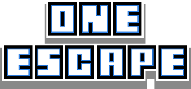 One Escape